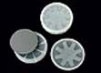 Single  Wafer Containers
