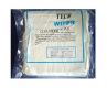 Dust-free Wiper 100 class