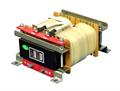 Step-down Transformers ( 2 - 13KVA )
