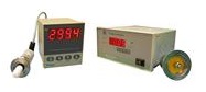 Trace Oxygen & Humility Analyzer