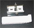 Heating element accessories