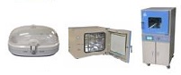 Vacuum Storgae Boxes