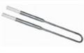 MoSi2 Heating element