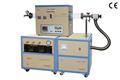 tube furnace with mult-systems