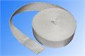High temperature tape