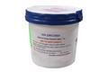 High temperature coating and adhesive