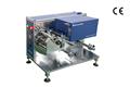 Rolling Coating (web coating)