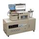 CVD / PECVD Coating Furnace
